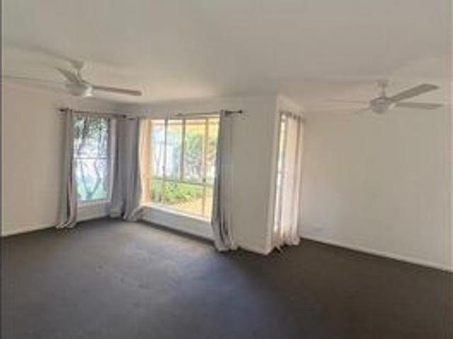 House for rent in Kings Creek, Queensland