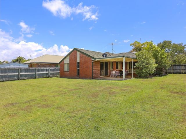 House for rent in Kings Creek, Queensland