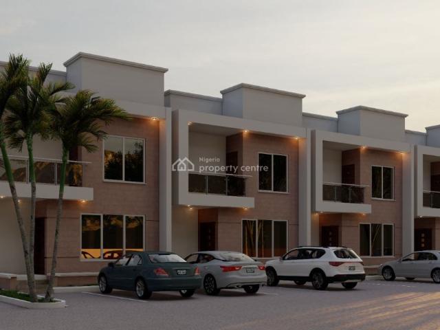 Land for sale in Abuja, Sokoto