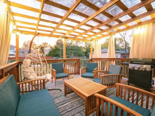 House for rent in Skokie, Illinois