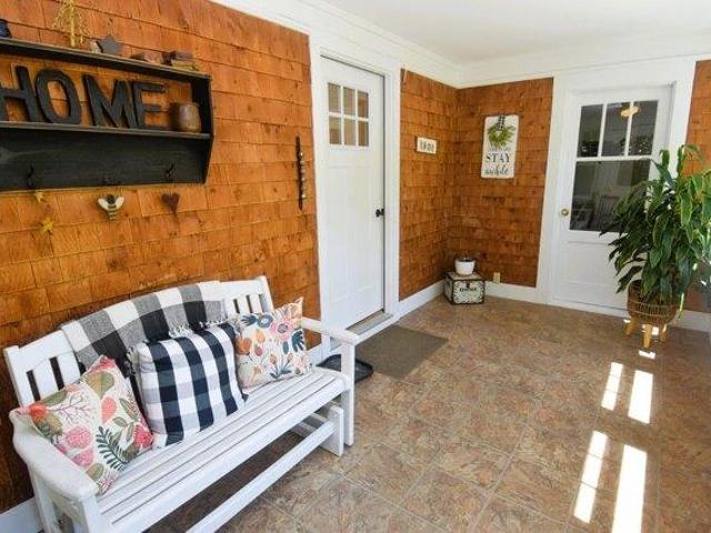 House for sale in Skowhegan, Somerset County