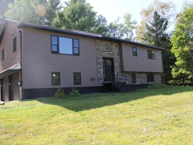 House for sale in Skowhegan, Somerset County