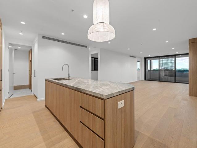 Apartment for rent in Toombul, Queensland