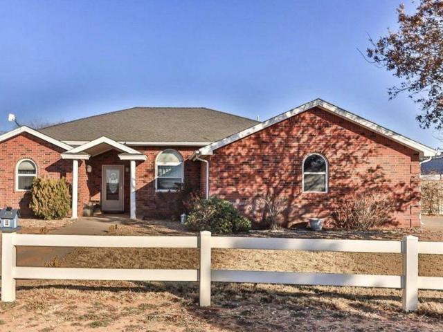 Farm for sale in Slaton, Texas