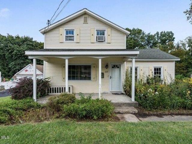House for sale in Delmar, New York