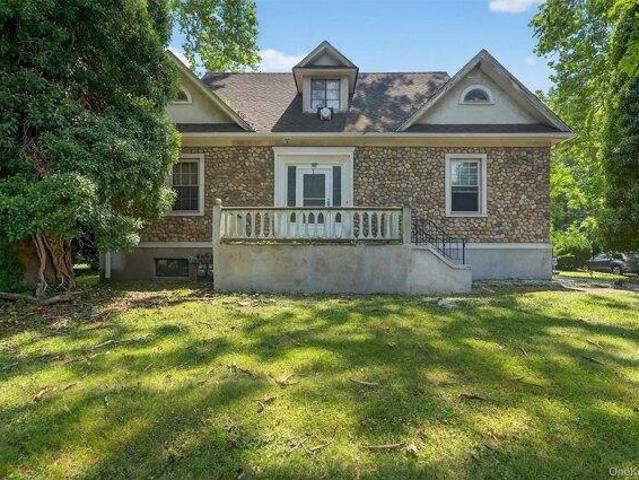 House for sale in Rockland, New York