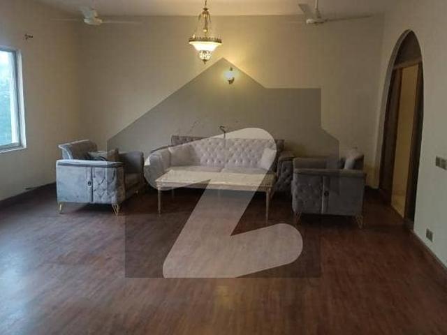 Apartment for rent in North Waziristan, Federally Administered Tribal Areas fata