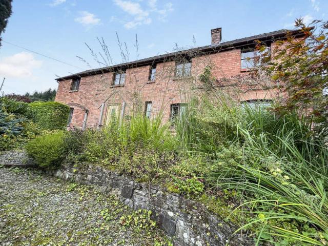 Property for sale in Lingen
