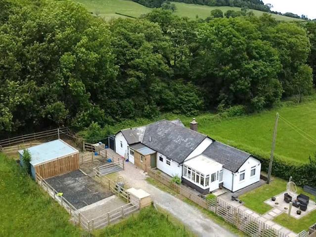 Property for sale
