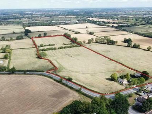 House for sale in Leicestershire