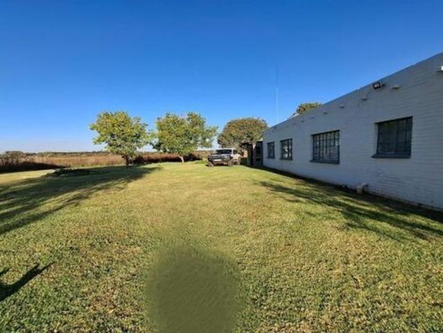 House for rent in Northern Cape