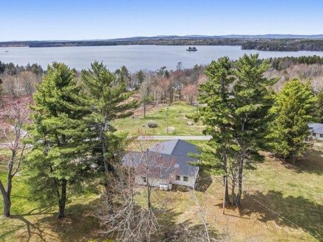 Condo for sale in Smithfield, Maine