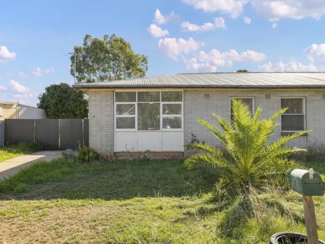 House for sale in Horseshoe Creek, South Australia