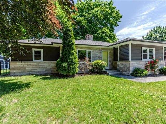 House for sale in Smithfield, Rhode Island