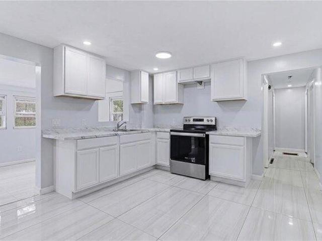 House for sale in Smithfield, Rhode Island