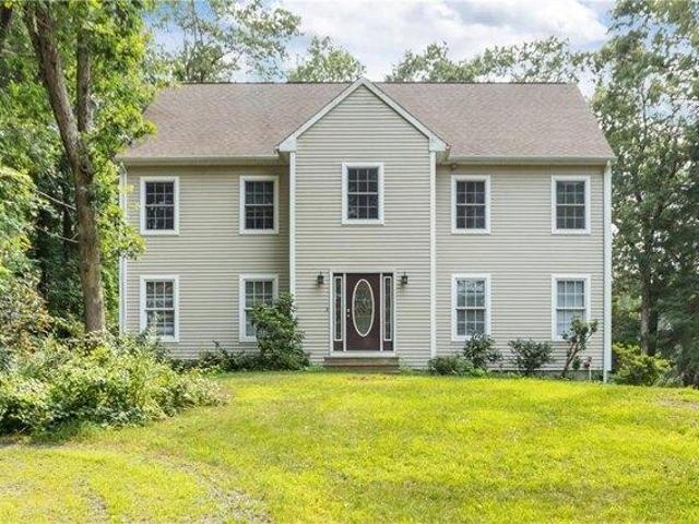 House for sale in Greenville, Smithfield