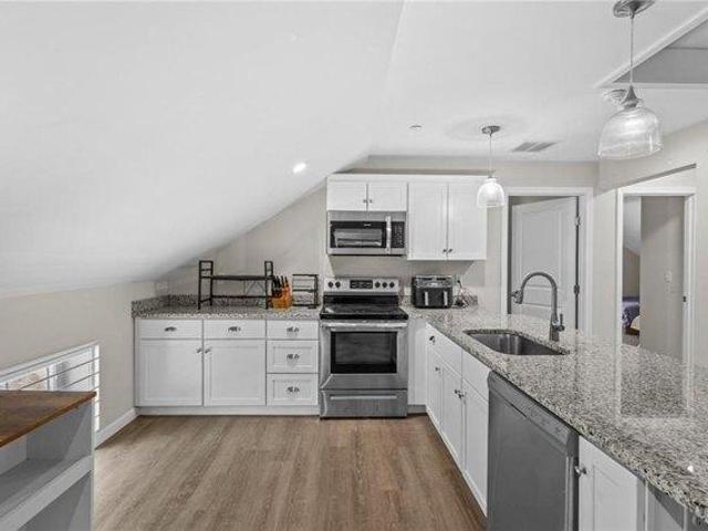 Condo for sale in Smithfield, Rhode Island