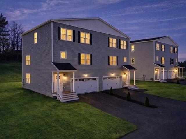House for sale in Smithfield, Rhode Island