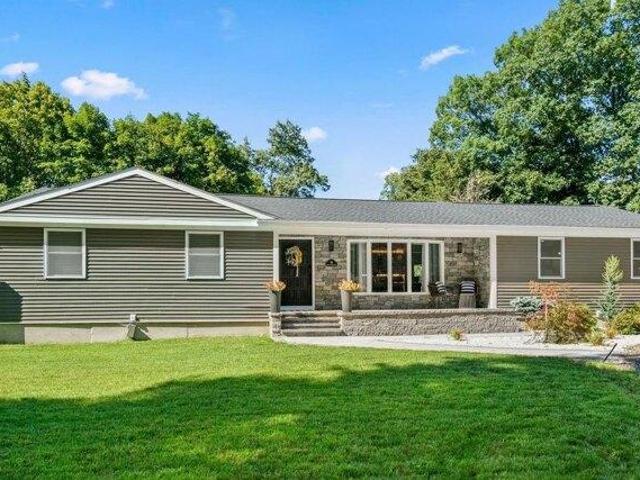 House for sale in Greenville, Smithfield