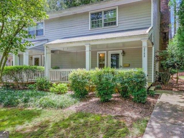 Condo for sale in Cobb, Georgia