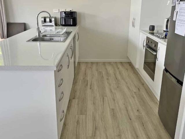 House for rent in Kawau Island