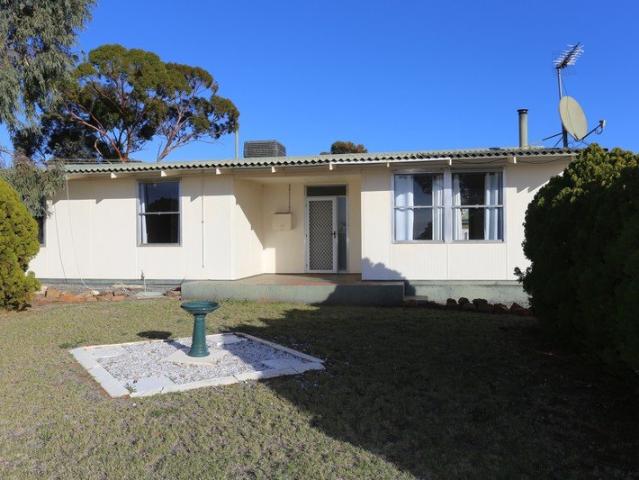 House for sale in Kambalda West