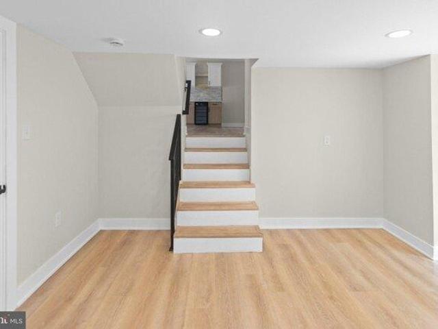 House for sale in Somerdale, New Jersey