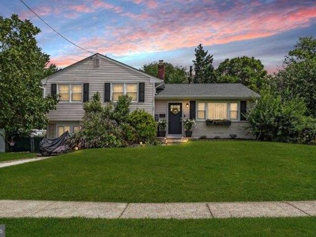 House for sale in Turnersville, New Jersey