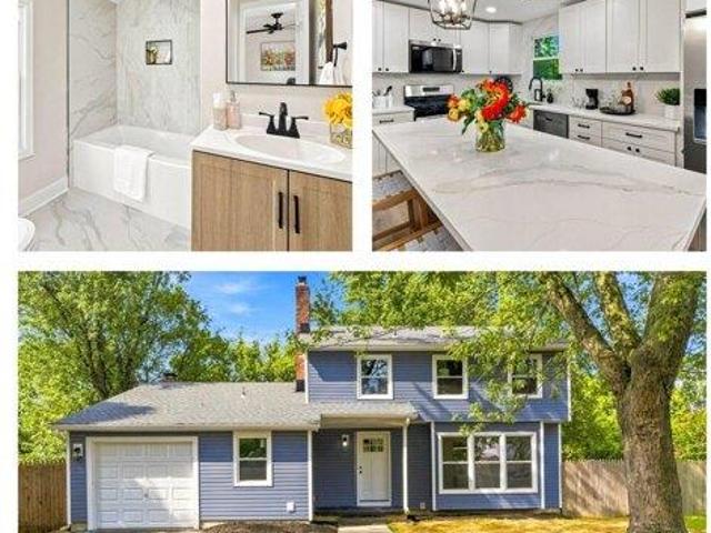 House for sale in Turnersville, New Jersey