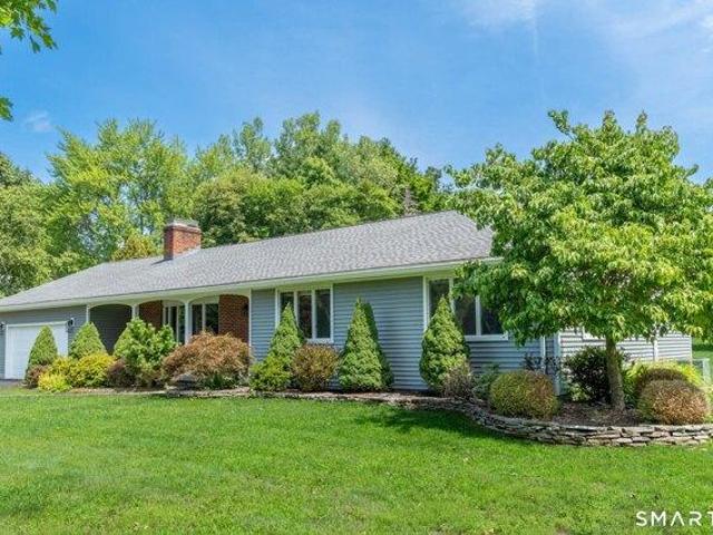 House for sale in Somers, Capitol Planning Region