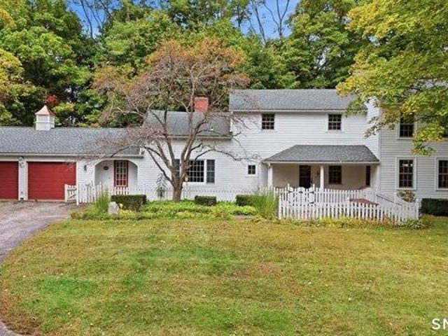 House for sale in Somers, Capitol Planning Region