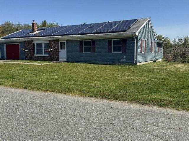 House for sale in Somerset, Bristol County