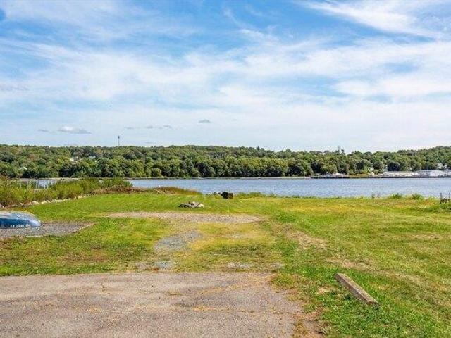 House for sale in Bristol, Massachusetts