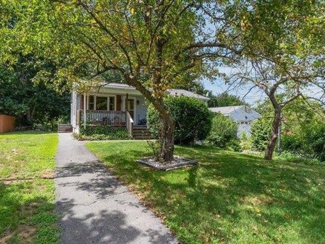 House for sale in Bristol, Massachusetts