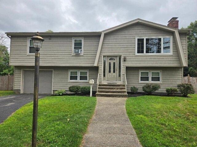 House for sale in Pottersville, Somerset