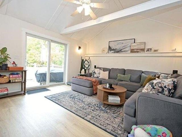 House for sale in Somersworth, Strafford County