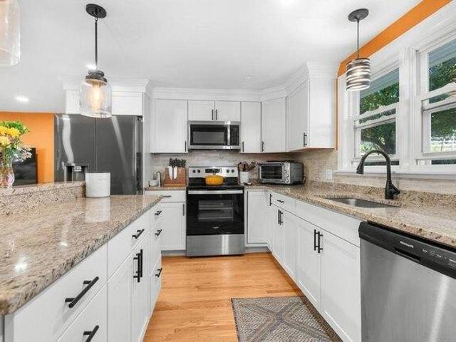 House for sale in Somersworth, Strafford County