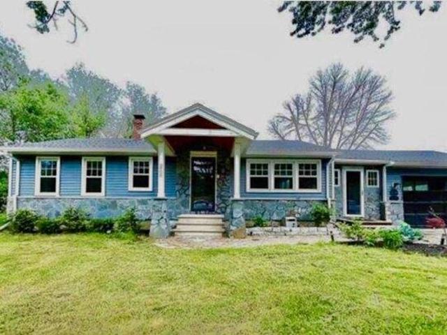 House for sale in Somersworth, Strafford County