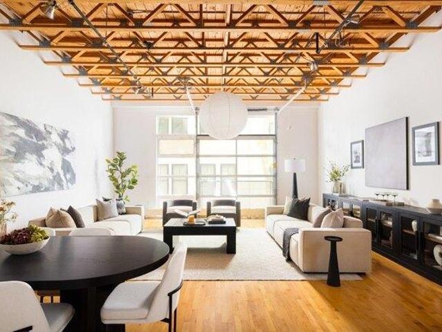 Condo for sale in Somerville, Massachusetts