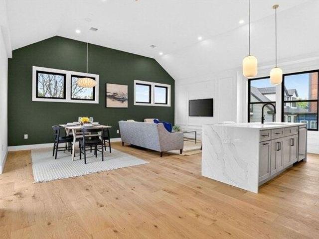 Condo for sale in Somerville, Massachusetts