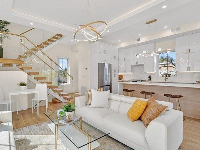 Condo for sale in Somerville, Massachusetts