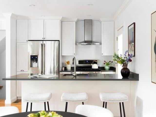Condo for sale in Somerville, Middlesex County