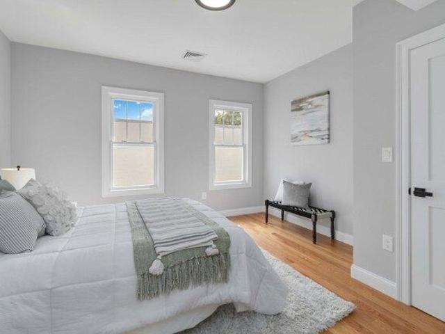 Condo for sale in Prospect Hill, Somerville