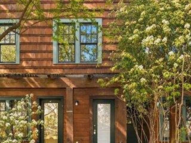 Condo for sale in Somerville, Middlesex County