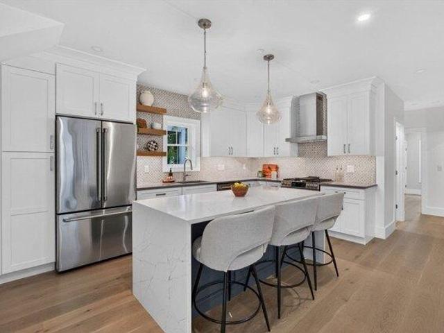 Condo for sale in Somerville, Massachusetts