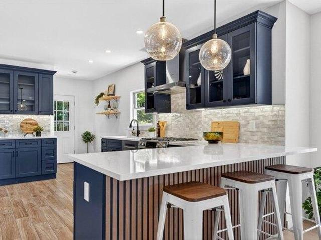Condo for sale in Somerville, Massachusetts