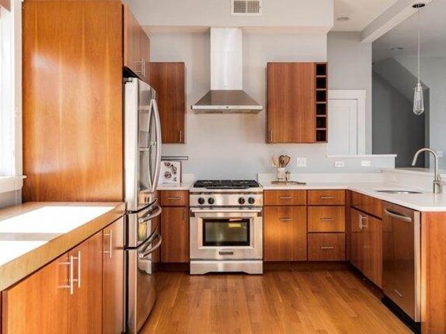 Condo for sale in Somerville, Massachusetts