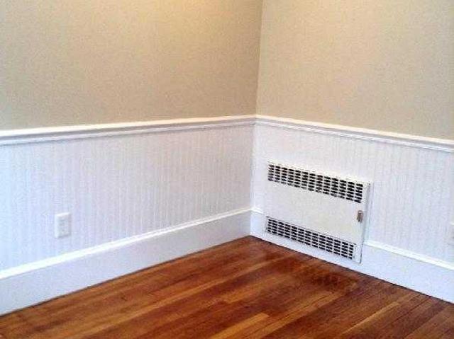 Condo for rent in Somerville, Middlesex County