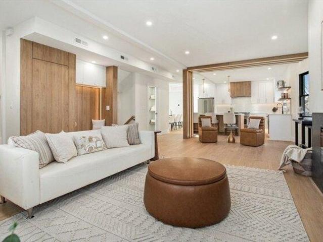 Condo for sale in Somerville, Massachusetts