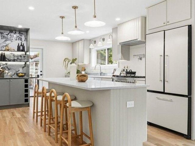 Condo for sale in Somerville, Massachusetts